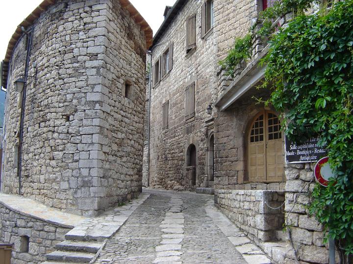 Millau (19)